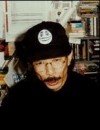 Фотография, биография Моримото Кодзи Morimoto Koji