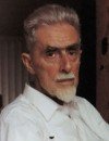 Фотография, биография Морис Эшер Moris Cornelis Escher