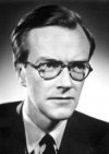 Фотография, биография Морис Хью Фредерик Уилкинс Maurice Hugh Frederick Wilkins