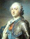 Фотография, биография Морис Латур Maurice Quentin La Tour