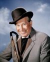 Фотография, биография Морис Шевалье Maurice Chevalier