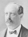 Фотография, биография Морис Стракош Maurice Strakosch