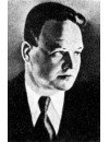 Фотография, биография Морис Торез Moris Thorez