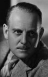 Фотография, биография Морони Олсен Moroni Olsen