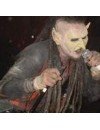 Фотография, биография Mortiis