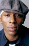 Фотография, биография Мос Деф Mos Def