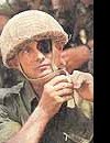 Фотография, биография Моше Даян Moshe Dayan