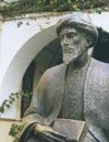 Фотография, биография Моше Маймонид Moshe Maimonides
