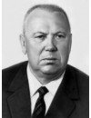 Фотография, биография Мотеюс Шумаускас Moteus Shumauskas