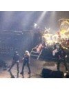 Фотография, биография Motorhead