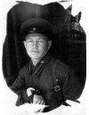 Фотография, биография Мубарак Ситдиков Mubarak Sitdikov