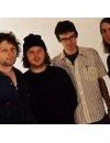 Фотография, биография Mudhoney
