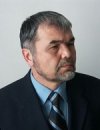 Биография человека с именем Мухаммад Салих