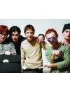 Фотография, биография Multfilmiu