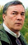 Фотография, биография Мурад Алиев Murad Aliyev