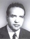 Фотография, биография Мурад Мурадян Murad Muradyan