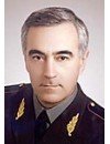 Фотография, биография Мурат Зязиков Murat Zjazikov