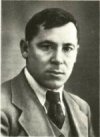 Фотография, биография Муса Джалиль Musa Jalil