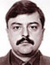 Фотография, биография Муса Манаров Musa Manarov