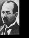 Биография человека с именем Мустафа Чокаев