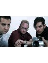 Фотография, биография MXPX