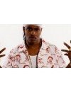 Фотография, биография Mystikal