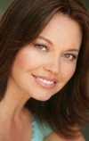 Фотография, биография Мюзетта Вандер Musetta Vander