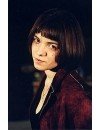 Фотография, биография Надежда Борисова Nadezhda Borisova