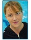 Фотография, биография Надежда Глызина Nadezhda Glyzina