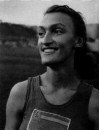 Фотография, биография Надежда Хныкина Nadezhda Hnukina