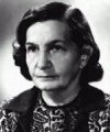 Фотография, биография Надежда Кошеверова Nadezhda Kosheverova
