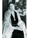 Фотография, биография Надежда Обухова Nadezhda Obuhova