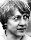 Фотография, биография Надежда Олизаренко Nadezhda Olizarenko