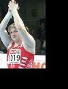 Фотография, биография Надежда Остапчук Nadezhda Ostapchuk
