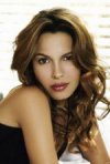Фотография, биография Надин Веласкес Nadine Velazquez