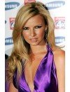 Фотография, биография Nadine Elizabeth Louise Coyle