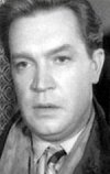 Фотография, биография Надир Малишевский Nadir Malishevsky