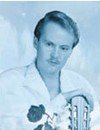 Биография человека с именем Надир Ширинский