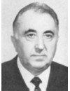 Фотография, биография Нагуш Арутюнян Nagush Arutiunyan