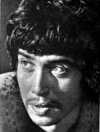 Фотография, биография Найджел Терри Nigel Terry