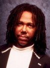 Фотография, биография Найл Роджерс Nile Rodgers