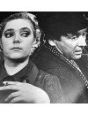 Фотография, биография Наина Хонина Naina Khonina