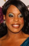 Фотография, биография Найси Нэш Niecy Nash