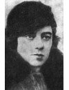 Фотография, биография Налина Соколова Nalina Sokolova