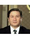 Фотография, биография Намбарын Энхбаяр Nambarun Enhbayar