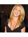 Фотография, биография Нанетт Лепор Nanette Lepore