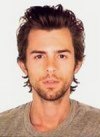 Фотография, биография Нат Душку Nate Dushku