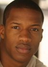 Фотография, биография Нат Паркер Nate Parker