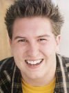 Фотография, биография Нат Торренс Nate Torrence