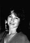 Фотография, биография Натали Бэй Nathalie Baye